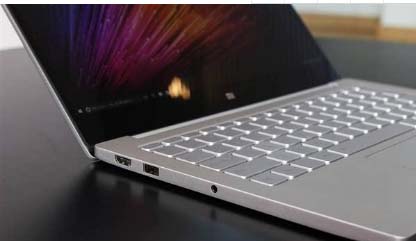 抽風式散熱器型號有哪些,是怎么來工作的